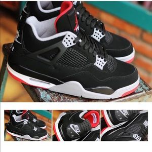 Meet your Posher, Ian